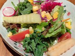 -炉胜·炉端烧·居酒屋