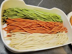 -君邦火锅(新疆大厦店)