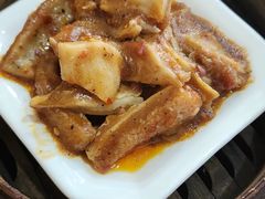 -恒兴发茶店(水巷口店)