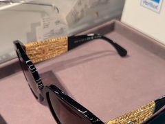 -LensCrafters亮视点(北京嘉里中心店)