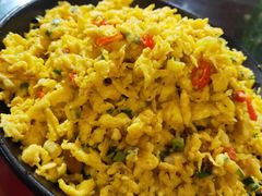 -湘聚缘.湖南菜(光明路店)