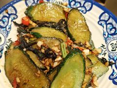 -高嗲嗲·现炒下饭菜(石鼓路店)