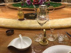 -白金汉爵大酒店·中餐厅(相城店)