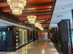 -潮府馆·非遗潮州菜·世纪公园(新国际博览中心店)