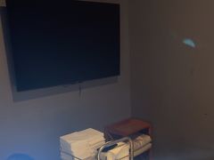 -陆琴脚艺·足浴·SPA(夫子庙店)
