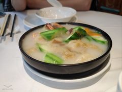 -勝記酒家·37年老字号·经典粤菜(荔枝公园店)