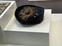-东北民族民俗博物馆