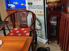 -知足堂养生会所(碑亭巷店)