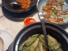 -陶陶居·雅园(凯华国际店)