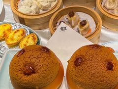 -粤匠·澳门点心粤菜海鲜(澳门半岛店)