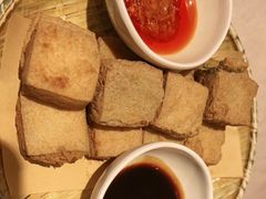 -孔乙己酒家(虹桥路店)