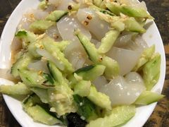 -沧州火锅鸡(塔南路店)