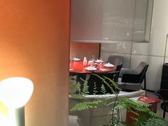 -红雀围·海鲜火锅(陆家嘴中心店)