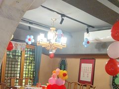 -巢爷老味(东方红店)