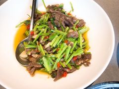 -徐记海鲜(观沙岭|滨江新城店)