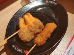 -寸屋拉面(凯德晶萃店)