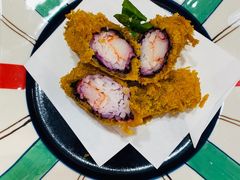 -晴季寿司(红旗街万达店)