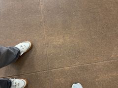 -YCHL Studios健身工作室(市二宫店)