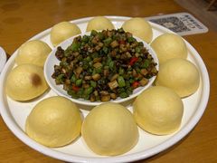 -星河湾温泉洗浴酒店