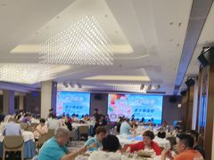 -盆满钵满·国家非遗传承(云台店)