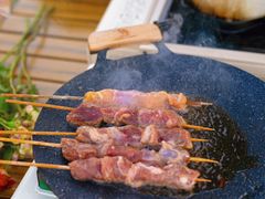 -东方饺子王(和平里店)
