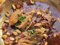 -江西老表·经典江西八大碗