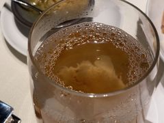 -潮舍(环球金融中心店)