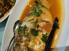 -味到1981日照海鲜·渔饺子
