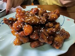 -鼎香润(德胜门内店)