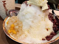 -鲜芋仙(苏州干将店)