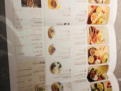 -松鹤楼·苏式汤面(虹桥天地店)