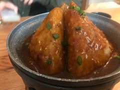 -原製原味(普陀山磐龙店)