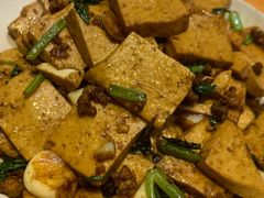 -粥之源(光明路店)