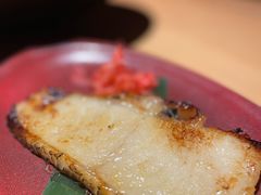 -本逸·割烹料理(湖墅店)