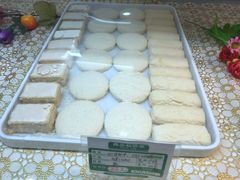 -桂顺斋(西花市店)