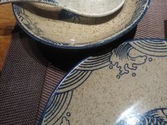-丹江渔村(首都机场店)