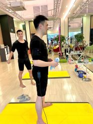 点击看大图 -易型AT20科技健康
