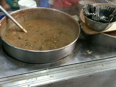 -逍遥镇刘相五胡辣汤豆沫馆(康复中街店)