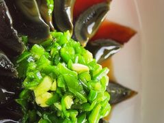 -红顶食府(滨湖九号店)