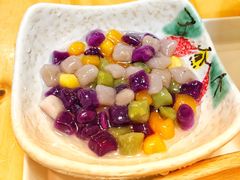 -ICEPOPO MILK(玉兰店)