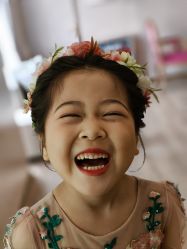 -玛瑞莎专业孕妇摄影(越秀店)