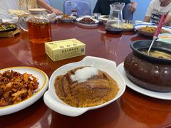 -龙凤瓦罐煨汤馆(清江东路店)