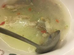 -清真·尚穆回回香清真餐厅(工人新村店)