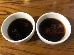 冰滴咖啡-灶咖KITCHEN