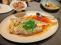 -广舟(千禧店)
