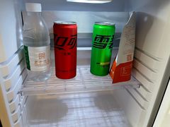 -上海柏阳君亭酒店(复旦大学店)