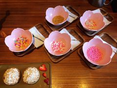 -星巴克臻选(沈阳大悦城店)