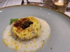 -蝶舍·MAISON PAPILLON