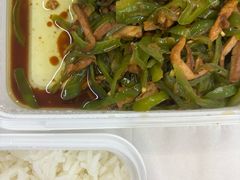 -集贤门·徽菜(福田店)