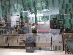 -西檬树SIMON·T轻奢蛋糕(大东方Max店)